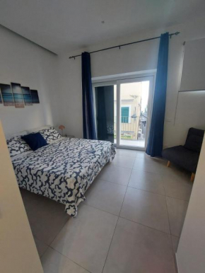 B&B A Due Passi